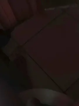 Cam4 Live Porn of Abingosto