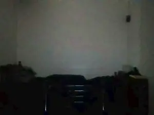 Cam4 Sex Cam of Babyluna939