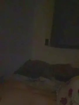 Cam4 Sex Cam of BigdIHBR