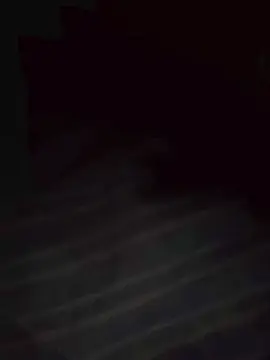 Cam4 Live Sex Cam of Daddyduemoore