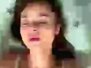 Cam4 Best Webcam of DespinaMoock