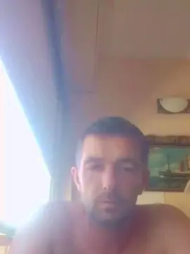 Cam4 Live Sex of Frencoislaure