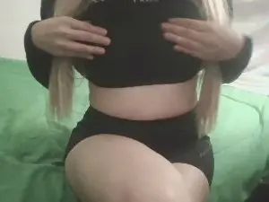 Cam4 Sex Chat of Girlshy25