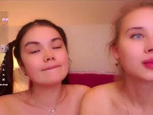Cam4 Live Sex Cam of JonaPutnam