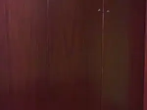 Cam4 Adult Webcams of Marcodd89