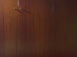 Cam4 Free Porn Cam of Marcodd89