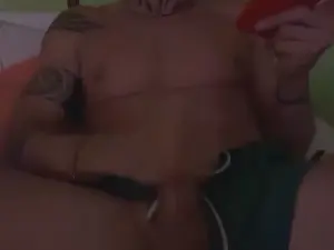 Cam4 Live Sex Cam of Marcodd89