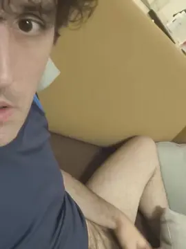 Cam4 Watch Live Sex Cams of Mate4Unow