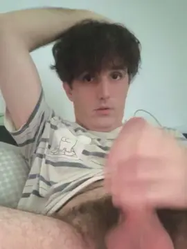 Cam4 Sex Cam of Mate4Unow