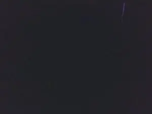 Cam4 Live Sex of MrBiggStuff_