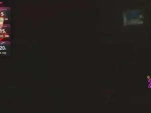 Cam4 Live Sex Cam of Pantera_White