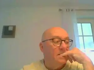 Cam4 Live Sex of aragon5752