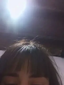 Cam4 Nude Webcam of aye225