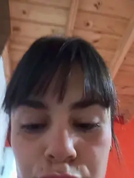 Cam4 Free Porn Cam of aye225