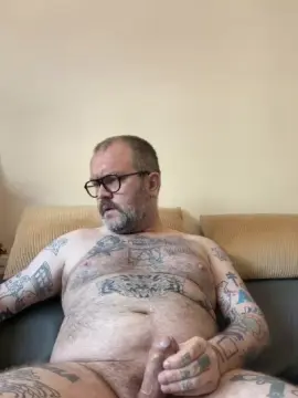 Cam4 Adult Webcams of hairylon4