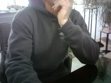 Cam4 Private Sex Chat of lefty99