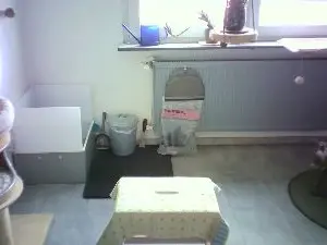 Cam4 Watch Live Sex Cams of lefty99