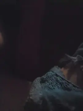 Cam4 Watch Live Sex Cams of manuelita6