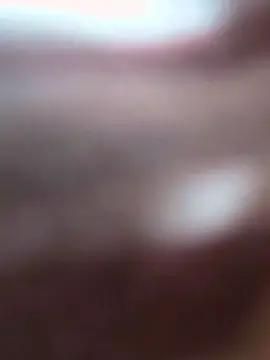Cam4 Private Sex Chat of manuelita6