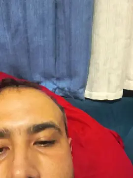 Cam4 Live Sex Cam of manupradofeli