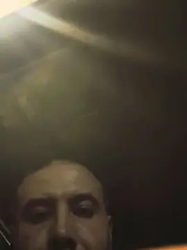 Cam4 Live Porn of manupradofeli