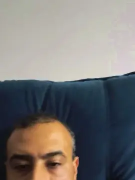 Cam4 Watch Live Sex Cams of manupradofeli