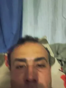 Cam4 Live Sex of manupradofeli