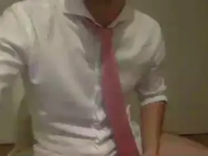 Cam4 Live Sex of marc_os_cum