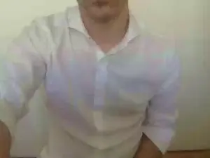 Cam4 Nude Webcam of marc_os_cum