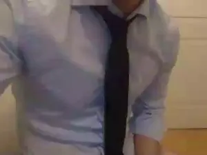 Cam4 Best live sex cam show of marc_os_cum