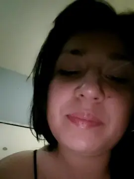 Cam4 Private Sex Chat of rocio96sexy