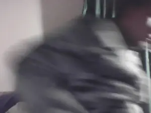 Cam4 Adult Webcam of thebigboos1