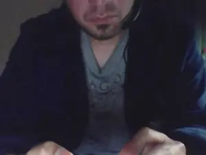 Cam4 Best Webcam of thebigboos1