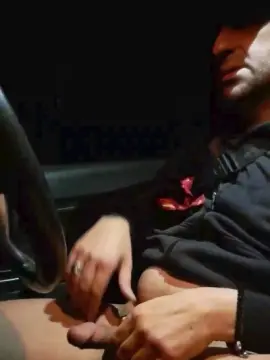Cam4 Live Porn of uzun