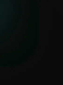 Cam4 Free Porn Cam of uzun