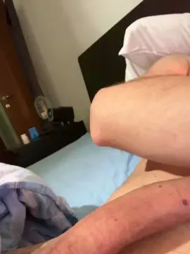 Cam4 Watch Live Sex Cams of C4_it_19