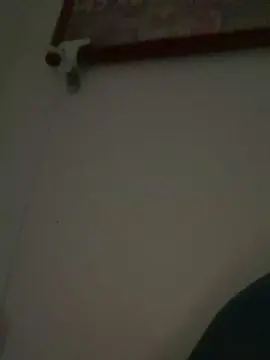 Cam4 Sex Chat of Capitansalami20