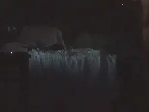 Cam4 Adult Webcam of Dildoslut