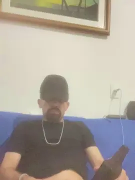 Cam4 Live Sex of Jovemcwbjlle