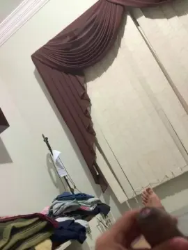 Cam4 Live Porn of Ma1theus
