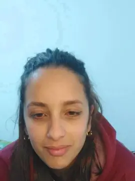 Cam4 Live Porn of Mastuyaquemia