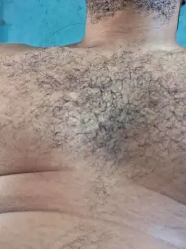 Cam4 Adult Webcam of Morenogatorj99