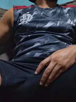 Cam4 Adult Webcam of Morenogatorj99