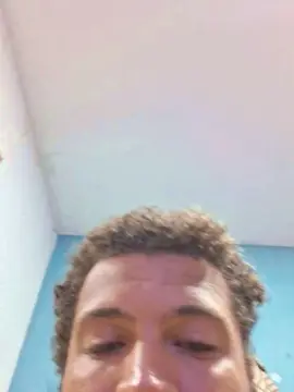 Cam4 Live Sex Cam of Morenogatorj99
