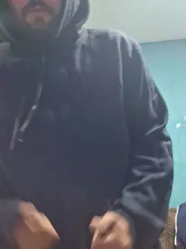 Cam4 Sex Cam of Morenogatorj99