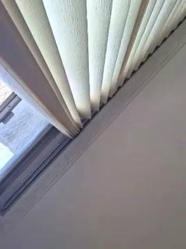 Cam4 Live Porn of Morenogatorj99