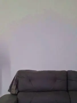 Cam4 Live Porn of Morenogatorj99