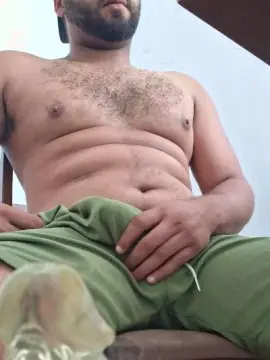 Cam4 Nude Webcam of Morenogatorj99