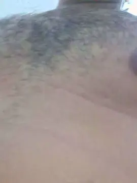 Cam4 Sex Chat of Morenogatorj99