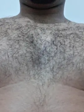 Cam4 Free Porn Cam of Morenogatorj99